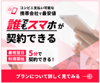 誰でもスマホの紹介1画像